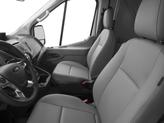 Thumbnail of 2018 OXFORD WHITE Ford Transit-150