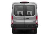 Thumbnail of 2018 OXFORD WHITE Ford Transit-150
