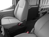 Thumbnail of 2018 OXFORD WHITE Ford Transit-150