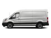 Thumbnail of 2018 OXFORD WHITE Ford Transit-150