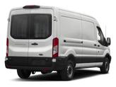 Thumbnail of 2018 OXFORD WHITE Ford Transit-150