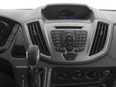 Thumbnail of 2018 OXFORD WHITE Ford Transit-150
