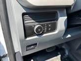 Thumbnail of 2025 Oxford White Ford F-350