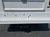 Thumbnail of 2025 Oxford White Ford F-350