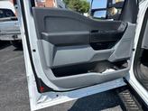 Thumbnail of 2025 Oxford White Ford F-350