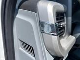 Thumbnail of 2025 Oxford White Ford F-350