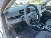 Thumbnail of 2025 GLACIER GRAY MET TRI-COAT Ford Mustang Mach-E