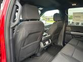 Thumbnail of 2025 Rapid Red Metallic Tinted Clearcoat Ford F-150