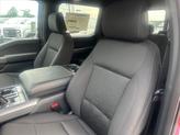 Thumbnail of 2025 Rapid Red Metallic Tinted Clearcoat Ford F-150