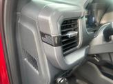 Thumbnail of 2025 Rapid Red Metallic Tinted Clearcoat Ford F-150