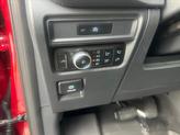 Thumbnail of 2025 Rapid Red Metallic Tinted Clearcoat Ford F-150