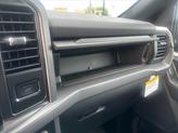 Thumbnail of 2025 Rapid Red Metallic Tinted Clearcoat Ford F-150