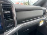 Thumbnail of 2025 Rapid Red Metallic Tinted Clearcoat Ford F-150