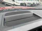 Thumbnail of 2025 Rapid Red Metallic Tinted Clearcoat Ford F-150