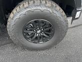 Thumbnail of 2025 Agate Black Metallic Ford F-150