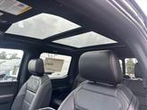 Thumbnail of 2025 Agate Black Metallic Ford F-150