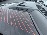 Thumbnail of 2025 Agate Black Metallic Ford F-150
