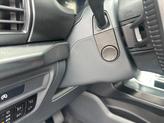 Thumbnail of 2025 Agate Black Metallic Ford F-150