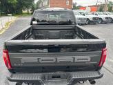 Thumbnail of 2025 Agate Black Metallic Ford F-150