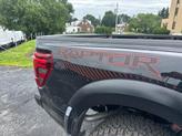 Thumbnail of 2025 Agate Black Metallic Ford F-150