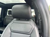 Thumbnail of 2025 Agate Black Metallic Ford F-150