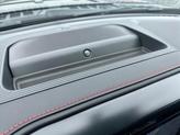 Thumbnail of 2025 Agate Black Metallic Ford F-150