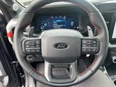 Thumbnail of 2025 Agate Black Metallic Ford F-150