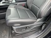 Thumbnail of 2025 Agate Black Metallic Ford F-150