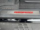 Thumbnail of 2025 Agate Black Metallic Ford F-150