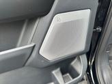 Thumbnail of 2025 Agate Black Metallic Ford F-150