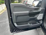 Thumbnail of 2025 Agate Black Metallic Ford F-150
