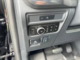 Thumbnail of 2025 Agate Black Metallic Ford F-150
