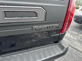 Thumbnail of 2025 Agate Black Metallic Ford F-150