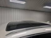 Thumbnail of 2017 Crystal White Tricoat Cadillac XT5