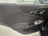 Thumbnail of 2023 Mosaic Black Metallic Chevrolet Malibu