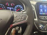 Thumbnail of 2023 Mosaic Black Metallic Chevrolet Malibu