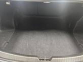 Thumbnail of 2023 Mosaic Black Metallic Chevrolet Malibu