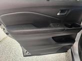 Thumbnail of 2016 Lunar Silver Metallic Honda Pilot