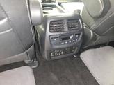 Thumbnail of 2016 Lunar Silver Metallic Honda Pilot