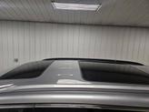 Thumbnail of 2016 Lunar Silver Metallic Honda Pilot
