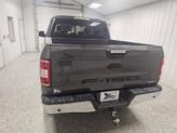 Thumbnail of 2018 GRAY Ford F-150