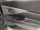 Thumbnail of 2020 Super Black Metallic Nissan Murano