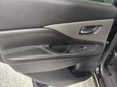 Thumbnail of 2020 Super Black Metallic Nissan Murano
