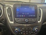 Thumbnail of 2023 GRAY Chevrolet Malibu