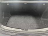 Thumbnail of 2023 GRAY Chevrolet Malibu