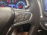 Thumbnail of 2023 GRAY Chevrolet Malibu