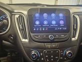 Thumbnail of 2023 GRAY Chevrolet Malibu