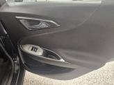 Thumbnail of 2023 GRAY Chevrolet Malibu