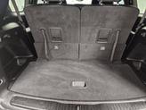 Thumbnail of 2024 Baltic Gray Metallic Clearcoat Jeep Grand Cherokee L