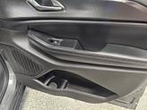 Thumbnail of 2024 Baltic Gray Metallic Clearcoat Jeep Grand Cherokee L